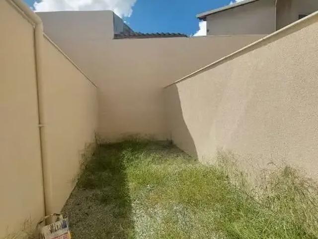 Casa / Sobrado para Venda em Belo Horizonte/MG Lagoinha Leblon 2 Quartos