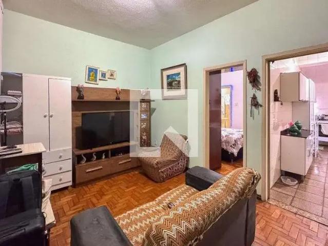 Casa / Sobrado para Venda em Belo Horizonte/MG Lagoinha 3 Quartos