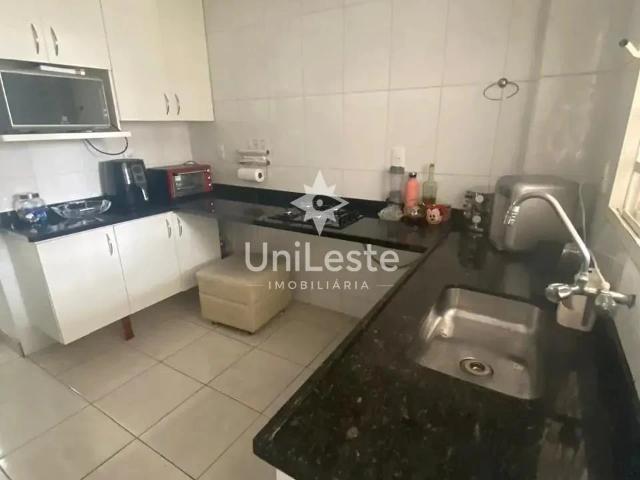 Casa / Sobrado para Venda em Belo Horizonte/MG Lagoinha 4 Quartos