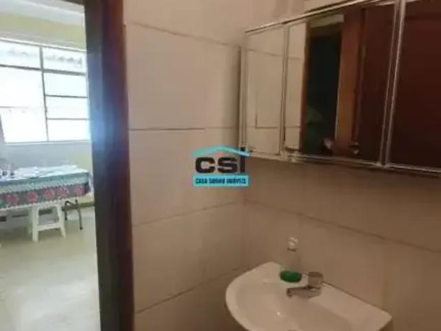 Casa / Sobrado para Venda em Belo Horizonte/MG Lagoinha 6 Quartos
