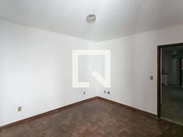 Casa / Sobrado para Venda em Belo Horizonte/MG Lagoinha 8 Quartos