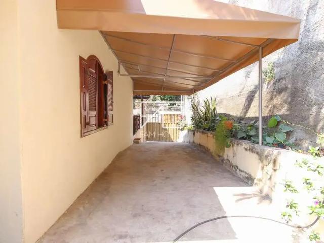 Casa / Sobrado para Venda em Belo Horizonte/MG Lajedo 3 Quartos
