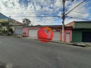 Venda Nova, Belo Horizonte, Minas Gerais, Minas Gerais
