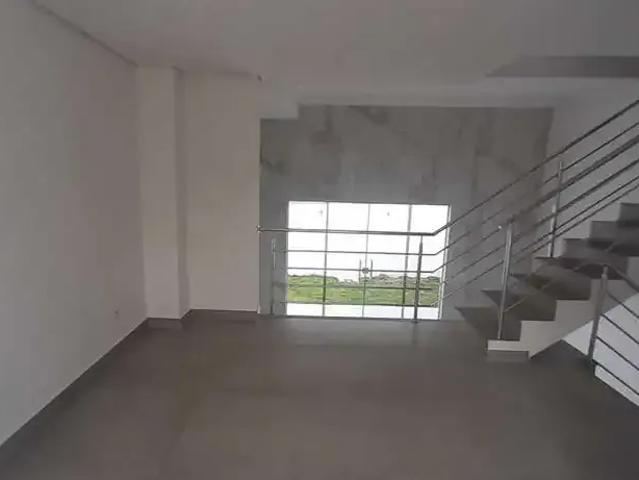 Casa / Sobrado para Venda em Belo Horizonte/MG Letícia 3 Quartos