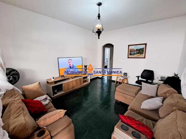 Casa / Sobrado para Venda em Belo Horizonte/MG Letícia 4 Quartos