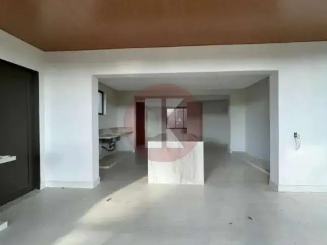 Casa / Sobrado para Venda em Belo Horizonte/MG Liberdade 4 Quartos