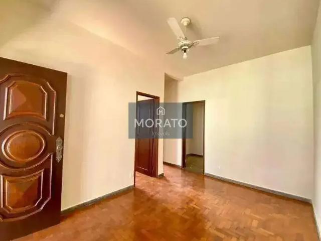 Casa / Sobrado para Venda em Belo Horizonte/MG Liberdade 4 Quartos