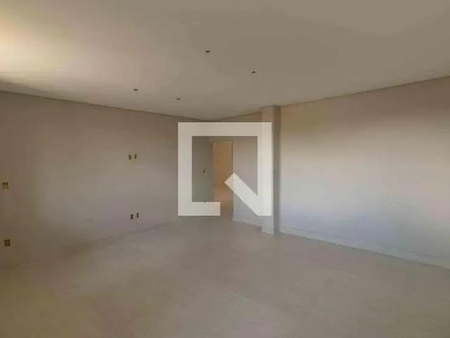 Casa / Sobrado para Venda em Belo Horizonte/MG Liberdade 4 Quartos