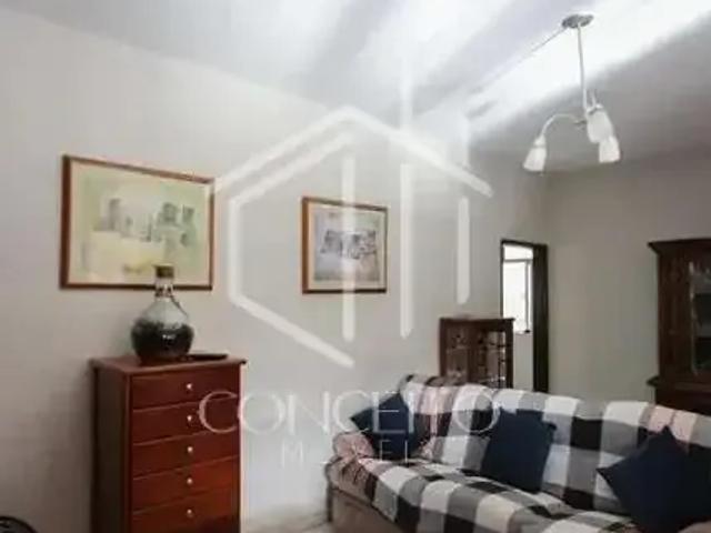Casa / Sobrado para Venda em Belo Horizonte/MG Liberdade 5 Quartos