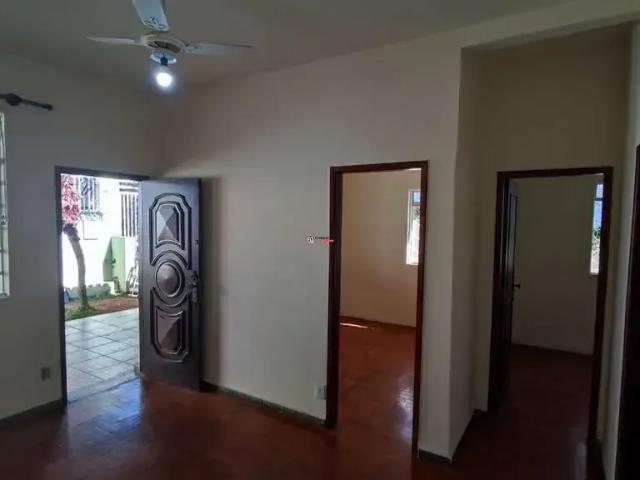 Casa / Sobrado para Venda em Belo Horizonte/MG Liberdade 6 Quartos