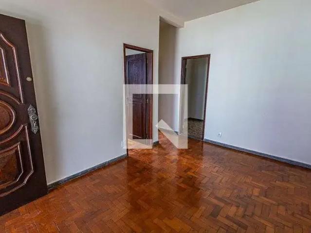 Casa / Sobrado para Venda em Belo Horizonte/MG Liberdade 6 Quartos