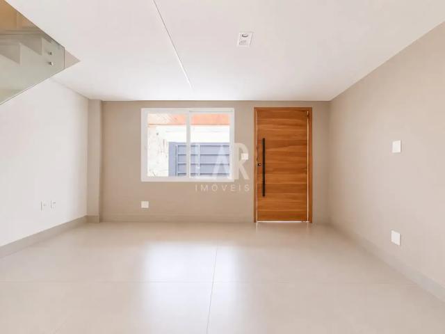 Casa / Sobrado para Venda em Belo Horizonte/MG Liberdade 2 Quartos