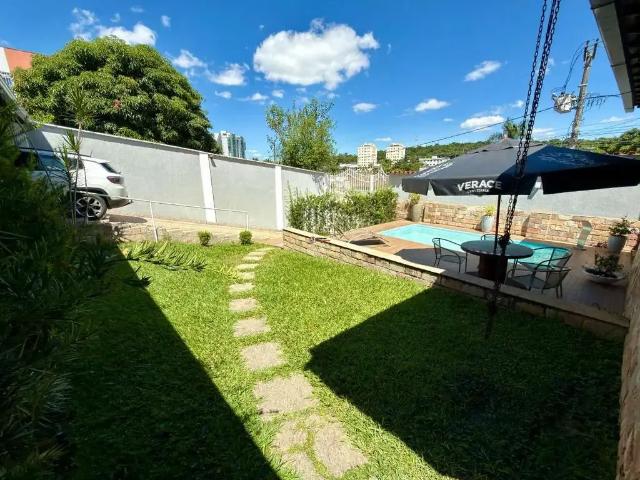Casa / Sobrado para Venda em Belo Horizonte/MG Liberdade 3 Quartos