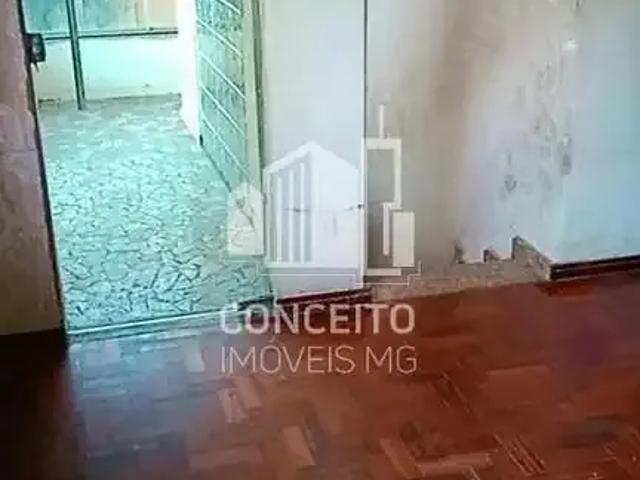 Casa / Sobrado para Venda em Belo Horizonte/MG Liberdade 3 Quartos