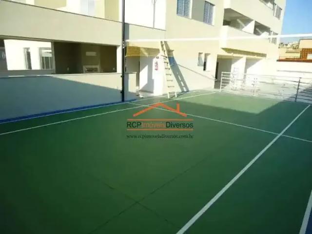 Casa / Sobrado para Venda em Belo Horizonte/MG Lourdes 1 Quartos
