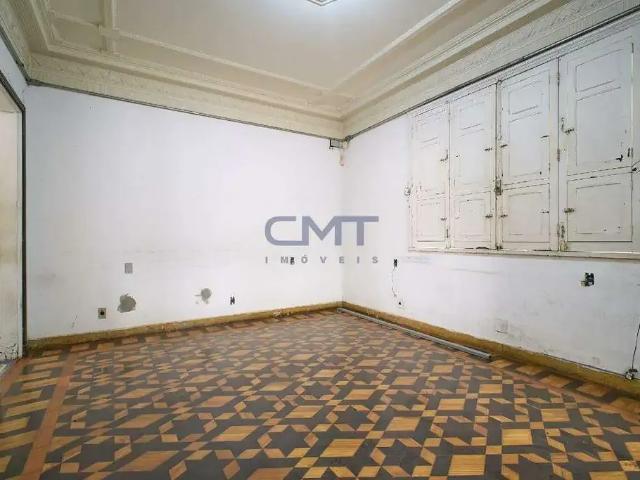 Casa / Sobrado para Venda em Belo Horizonte/MG Lourdes