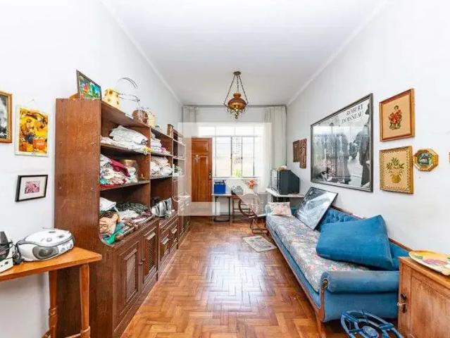 Casa / Sobrado para Venda em Belo Horizonte/MG Padre Eustáquio 4 Quartos