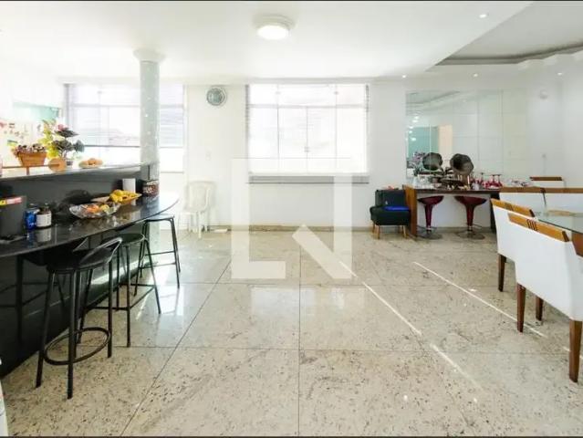 Casa / Sobrado para Venda em Belo Horizonte/MG Padre Eustáquio 4 Quartos