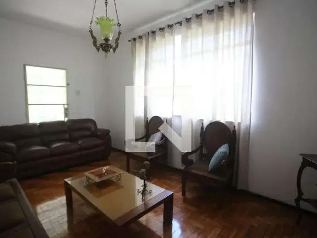 Casa / Sobrado para Venda em Belo Horizonte/MG Padre Eustáquio 4 Quartos
