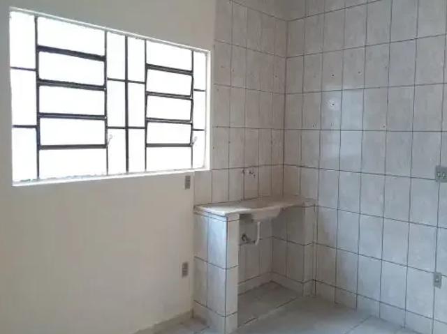 Casa / Sobrado para Venda em Belo Horizonte/MG Padre Eustáquio 4 Quartos