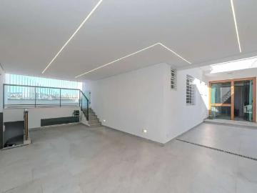 Casa / Sobrado para Venda em Belo Horizonte/MG Padre Eustáquio 4 Quartos