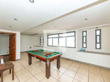 Casa / Sobrado para Venda em Belo Horizonte/MG Padre Eustáquio 4 Quartos