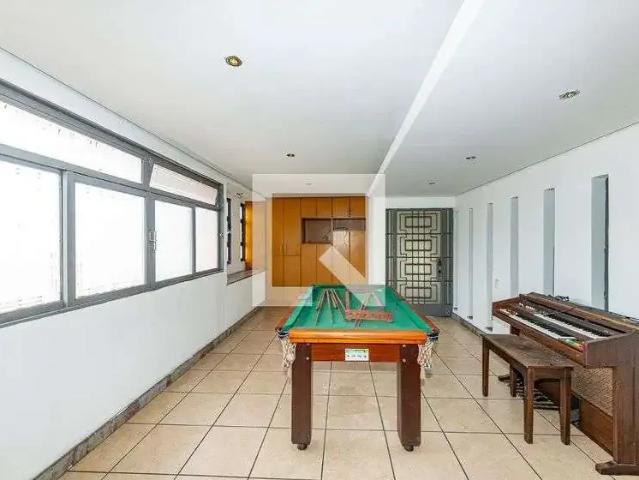 Casa / Sobrado para Venda em Belo Horizonte/MG Padre Eustáquio 4 Quartos