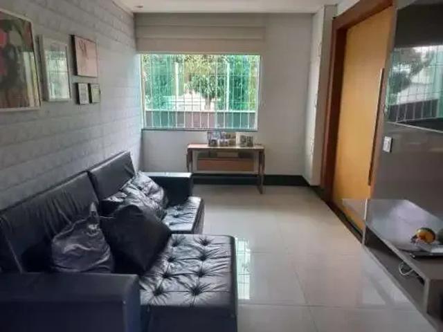 Casa / Sobrado para Venda em Belo Horizonte/MG Padre Eustáquio 4 Quartos