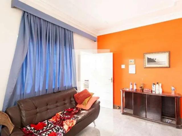 Casa / Sobrado para Venda em Belo Horizonte/MG Padre Eustáquio 4 Quartos