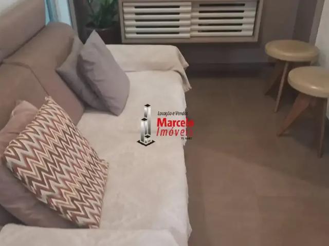 Casa / Sobrado para Venda em Belo Horizonte/MG Padre Eustáquio 5 Quartos