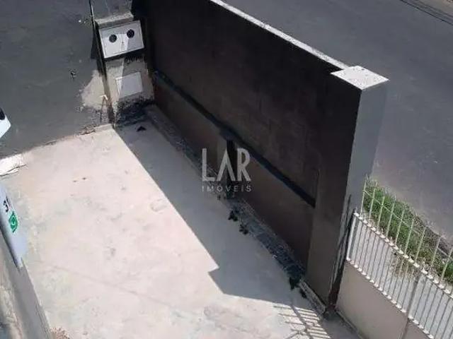Casa / Sobrado para Venda em Belo Horizonte/MG Padre Eustáquio 5 Quartos