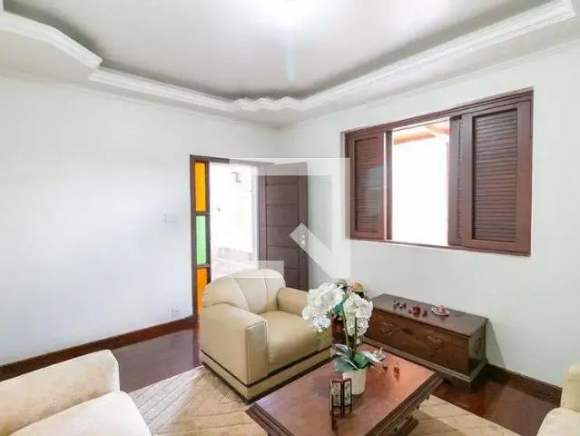 Casa / Sobrado para Venda em Belo Horizonte/MG Padre Eustáquio 5 Quartos