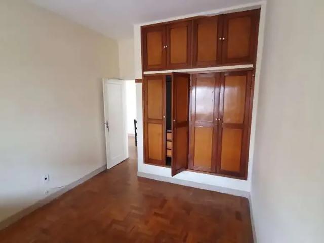 Casa / Sobrado para Venda em Belo Horizonte/MG Padre Eustáquio 6 Quartos
