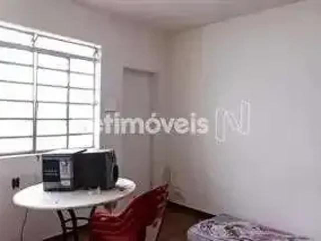 Casa / Sobrado para Venda em Belo Horizonte/MG Padre Eustáquio 6 Quartos