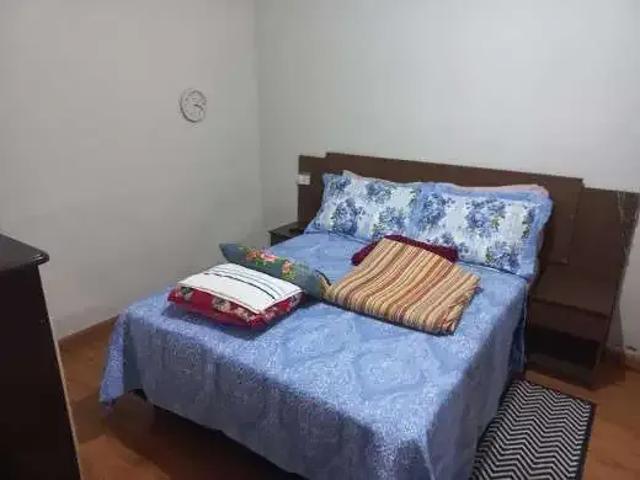 Casa / Sobrado para Venda em Belo Horizonte/MG Padre Eustáquio 6 Quartos