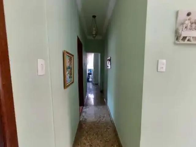 Casa / Sobrado para Venda em Belo Horizonte/MG Padre Eustáquio 8 Quartos