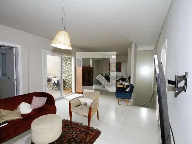 Casa / Sobrado para Venda em Belo Horizonte/MG Padre Eustáquio 1 Quartos