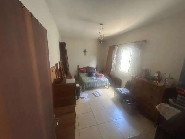 Casa / Sobrado para Venda em Belo Horizonte/MG Padre Eustáquio 2 Quartos