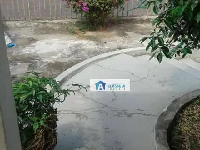 Casa / Sobrado para Venda em Belo Horizonte/MG Padre Eustáquio 2 Quartos