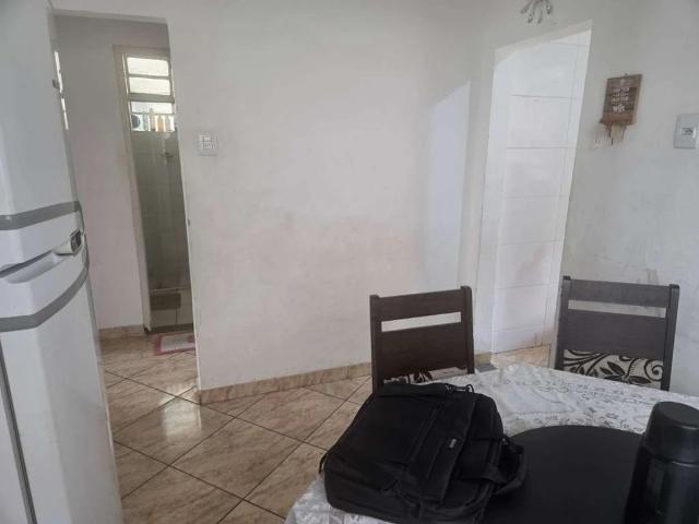 Casa / Sobrado para Venda em Belo Horizonte/MG Padre Eustáquio 2 Quartos