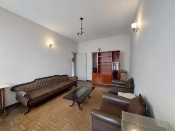 Casa / Sobrado para Venda em Belo Horizonte/MG Padre Eustáquio 3 Quartos