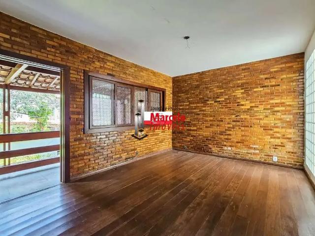 Casa / Sobrado para Venda em Belo Horizonte/MG Padre Eustáquio 3 Quartos