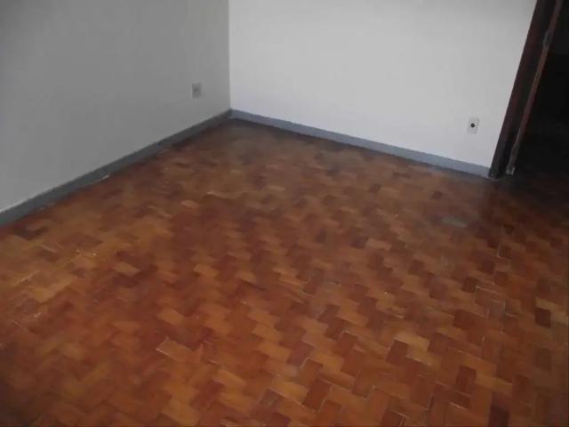 Casa / Sobrado para Venda em Belo Horizonte/MG Padre Eustáquio 3 Quartos