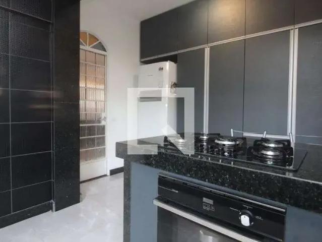 Casa / Sobrado para Venda em Belo Horizonte/MG Padre Eustáquio 3 Quartos