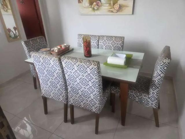 Casa / Sobrado para Venda em Belo Horizonte/MG Padre Eustáquio 3 Quartos