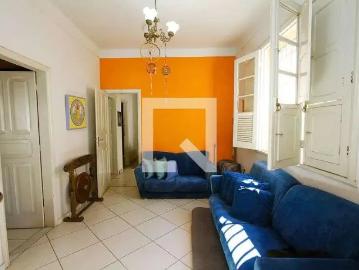 Casa / Sobrado para Venda em Belo Horizonte/MG Padre Eustáquio 3 Quartos