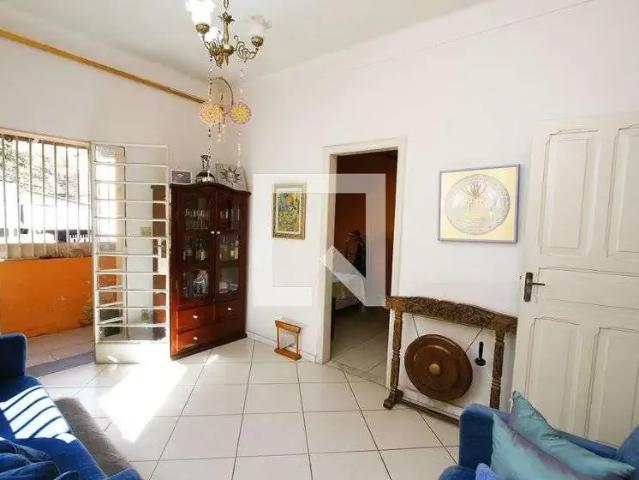 Casa / Sobrado para Venda em Belo Horizonte/MG Padre Eustáquio 3 Quartos