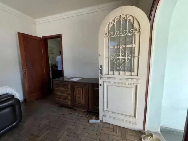 Casa / Sobrado para Venda em Belo Horizonte/MG Padre Eustáquio 3 Quartos