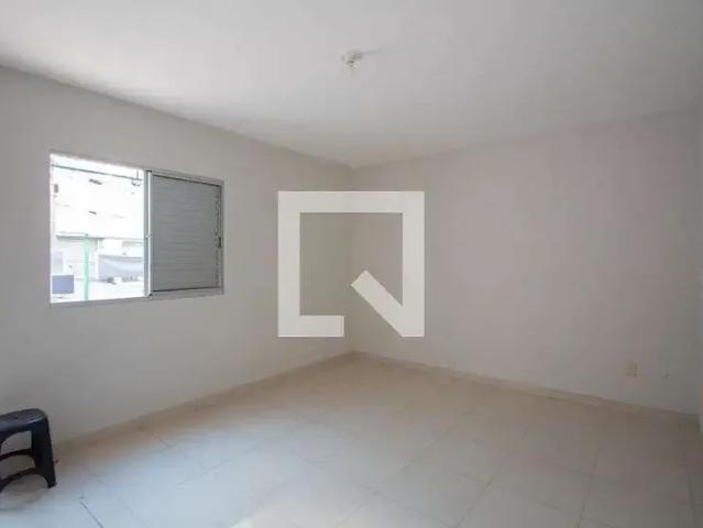 Casa / Sobrado para Venda em Belo Horizonte/MG Palmares 3 Quartos