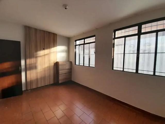 Casa / Sobrado para Venda em Belo Horizonte/MG Palmares 3 Quartos